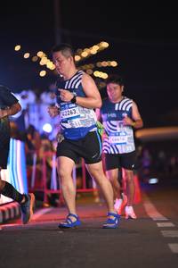 BIB: 
                            <button type="button" onclick="openModal(24401881)" class="btn btn-primary btn-sm float-right btn-popup" data-toggle="modal" data-target=".modal-high-quality">
                        <i class="fas fa-shopping-cart"></i> Add to Cart
                    </button>
                                            <button type="button" onclick="isThisMe(24401881, true)" class="btn btn-success btn-sm float-right btn-popup btn-isme hidden" data-toggle="tooltip" data-placement="bottom" title="นี่คือรูปของคุณใช่ไหม คลิกที่นี่เพื่อเอาเข้าอัลบั้ม">
                        <i class="fas fa-plus"></i> Add to album
                    </button>
                    <button type="button" onclick="isThisMe(24401881, false)" class="btn btn-warning btn-sm float-right btn-popup btn-isnotme hidden">
                        <i class="fas fa-ban"></i> Remove from album
                    </button>